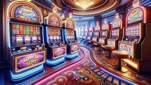 casino99