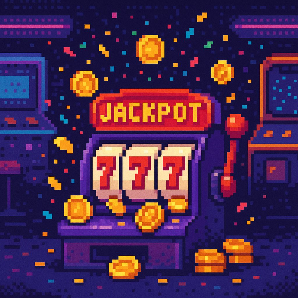 casino99