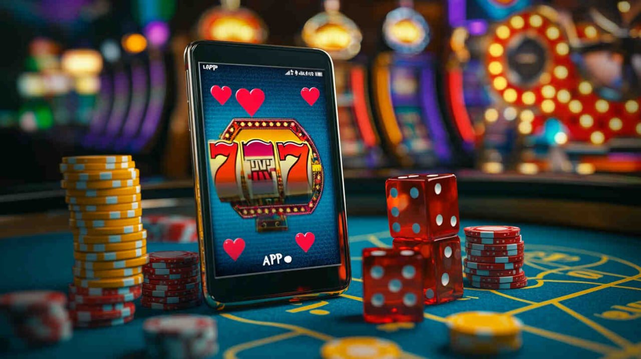 casino99