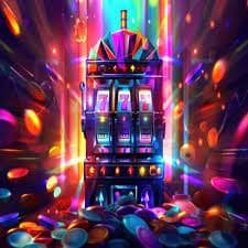 casino99
