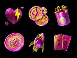 casino99