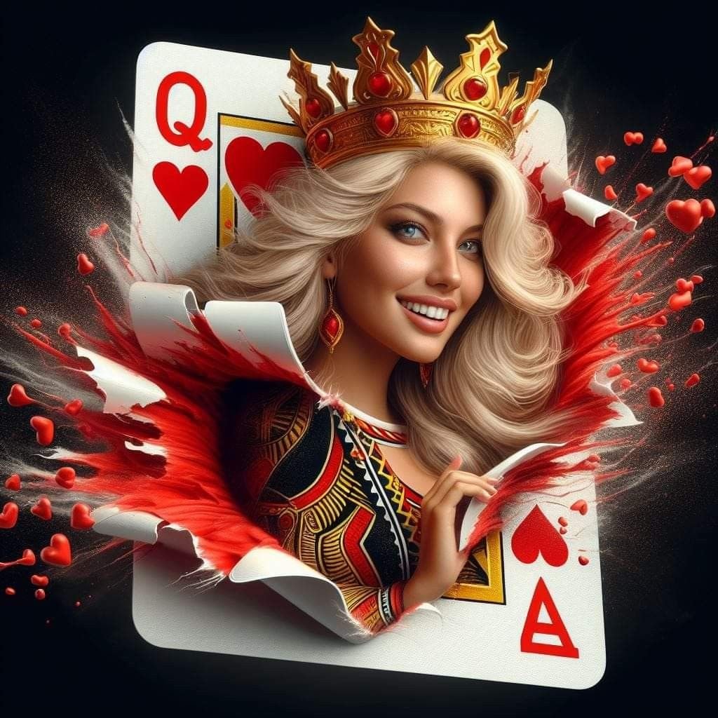 casino99