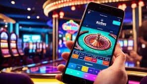 casino99