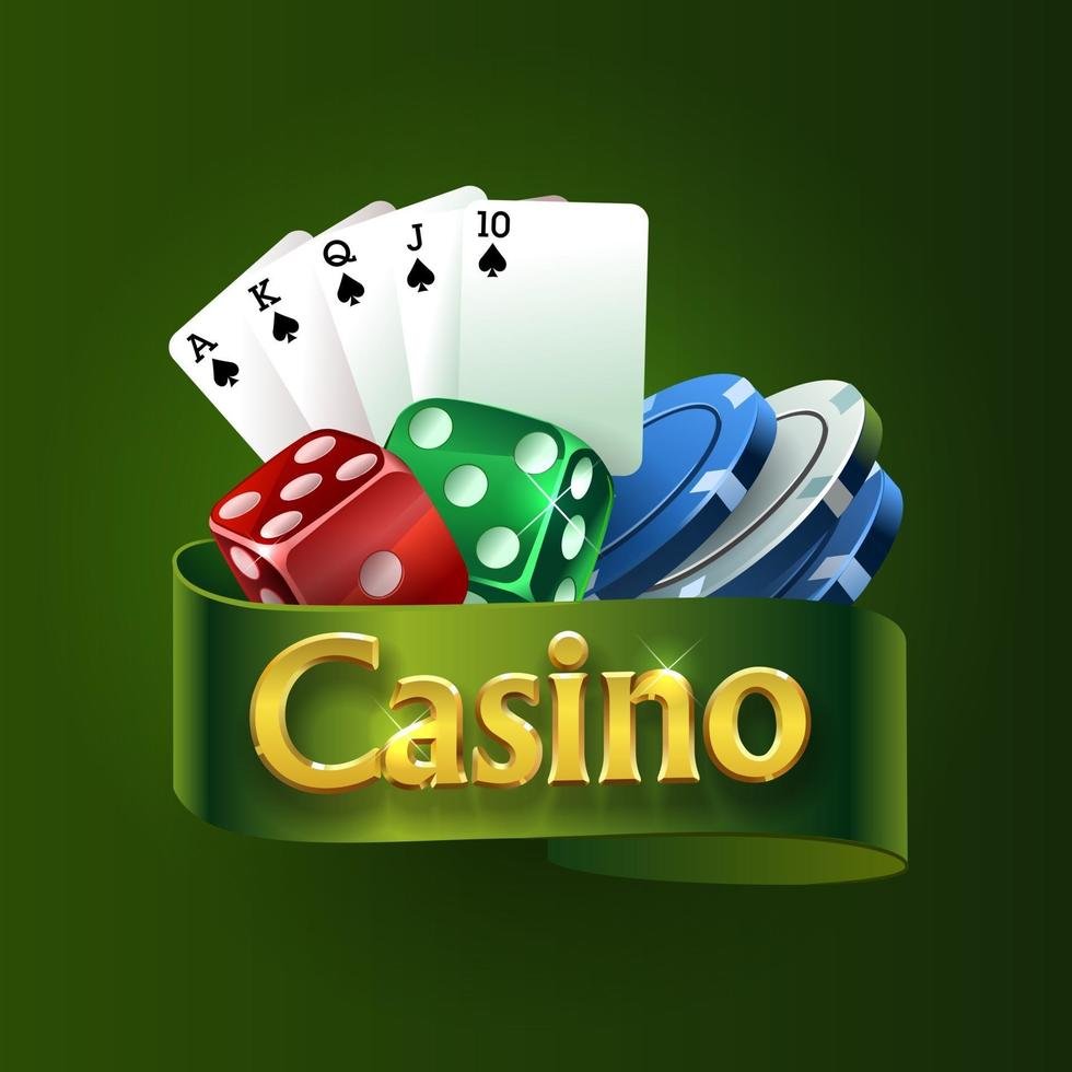 casino99