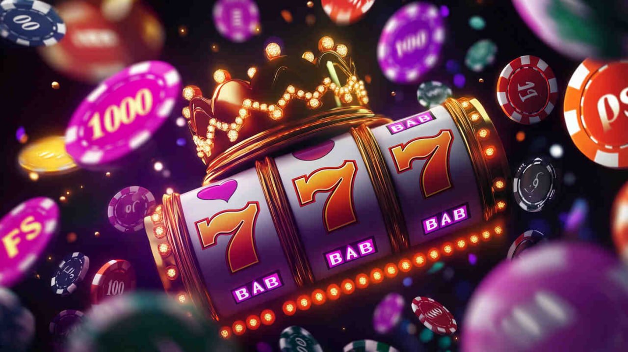 casino99