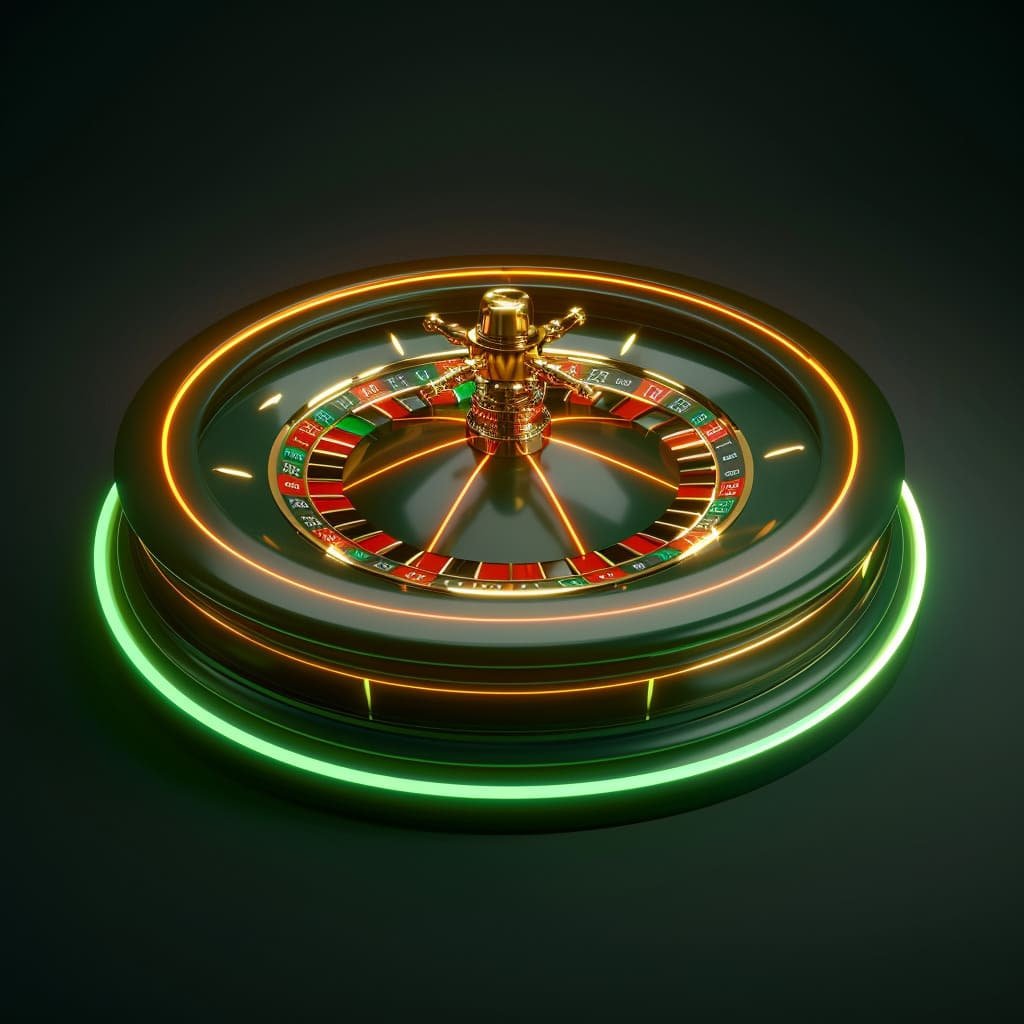 casino99