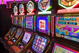casino99