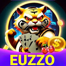 casino99