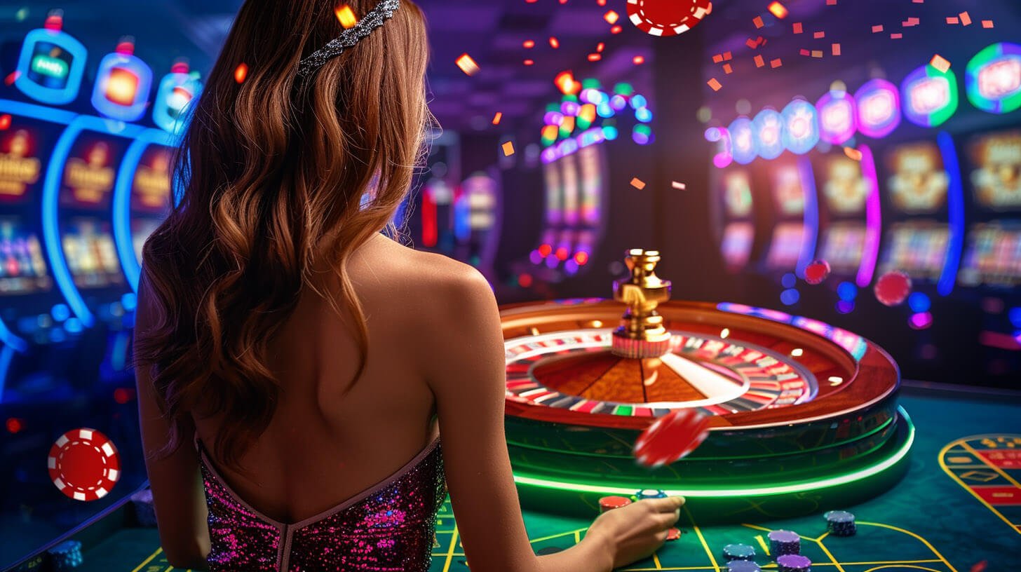 casino99