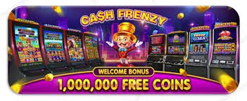 casino99