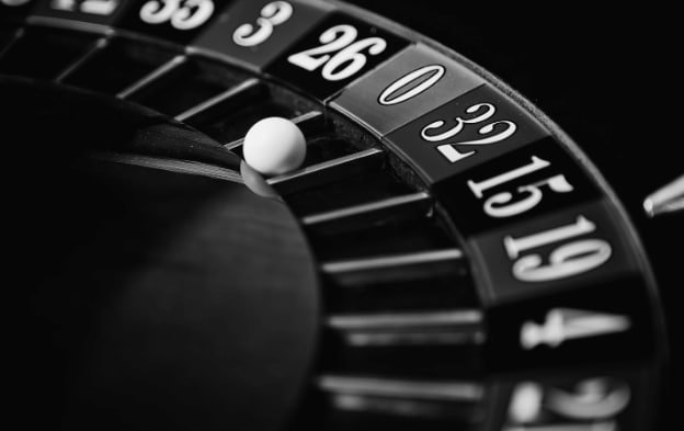 casino99