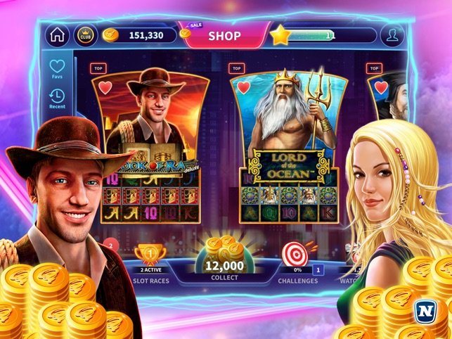 casino99