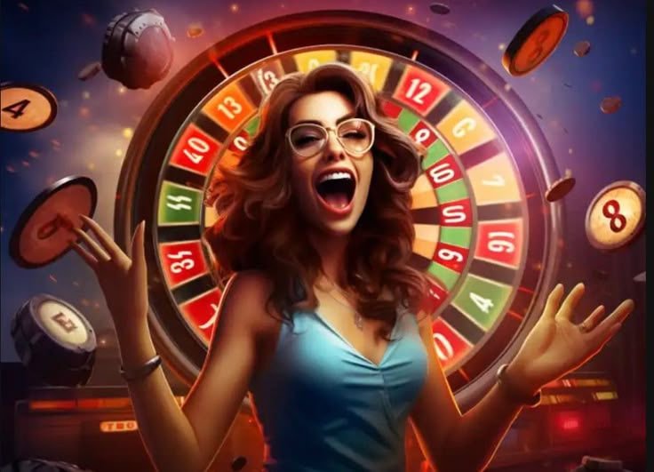 casino99
