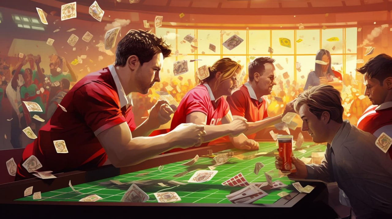 casino99