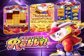 casino99