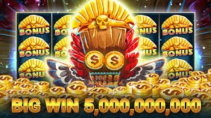 casino99