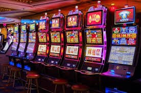 casino99