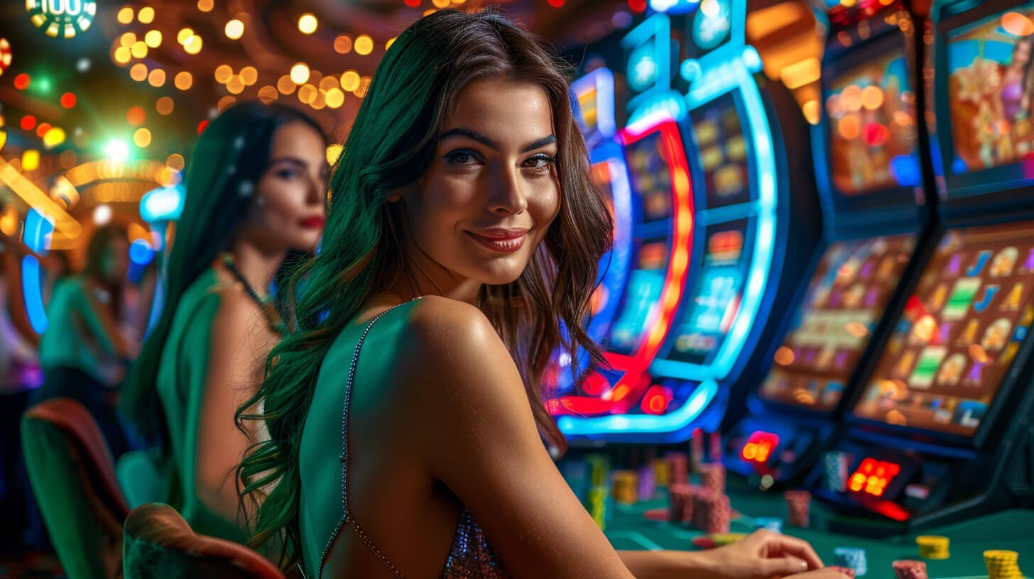 casino99