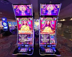 casino99