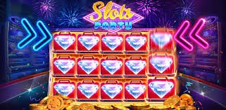 casino99