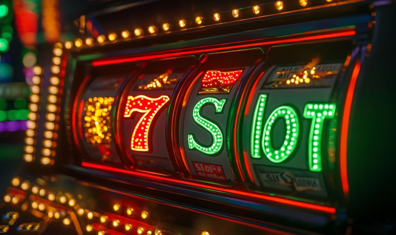 casino99