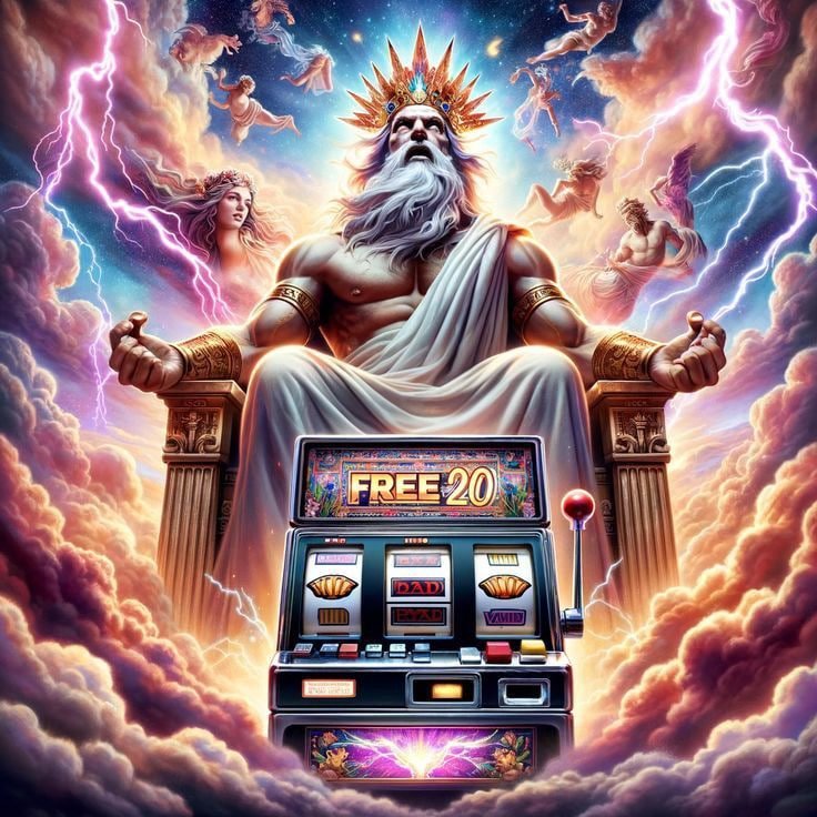 casino99