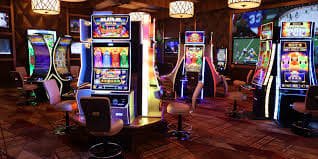 casino99