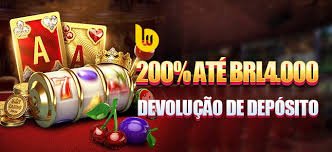 casino99